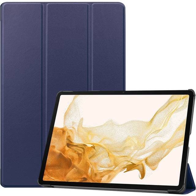 Eiderwood Samsung Galaxy Tab S10 Plus Cover
