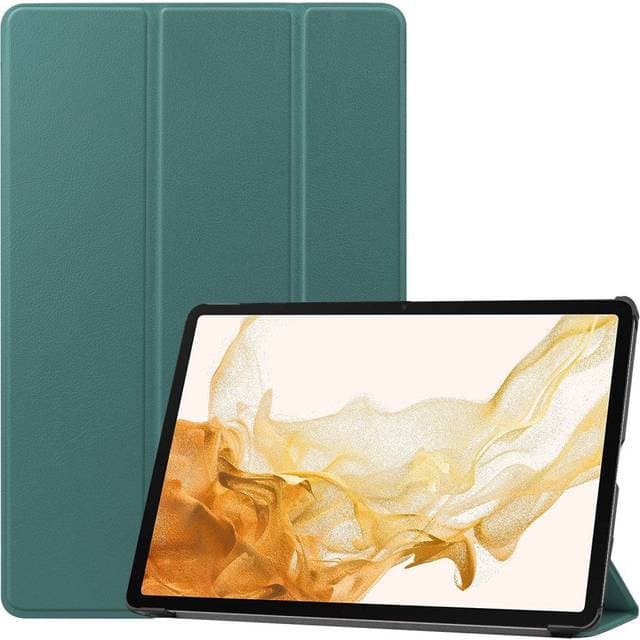 Eiderwood Samsung Galaxy Tab S10 Plus Cover