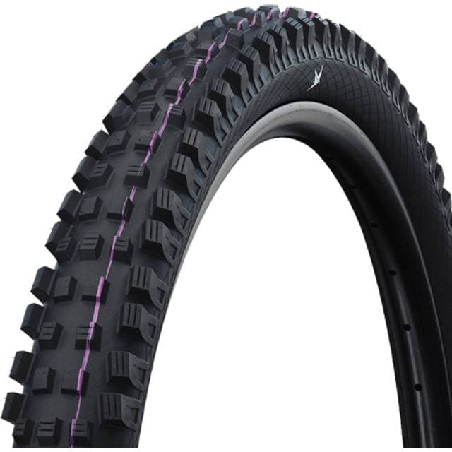 Schwalbe Magic Mary Trail Pro Evolution Folding Tire 29 2.50