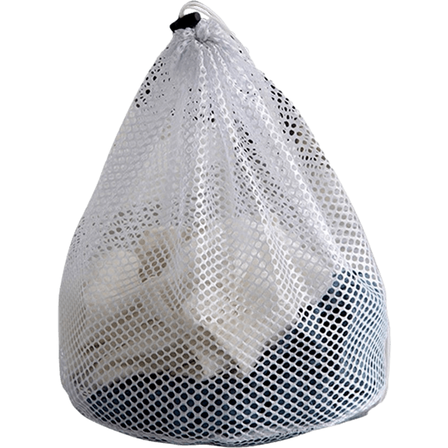 Evermart Tøjvaskepose Vaskenet