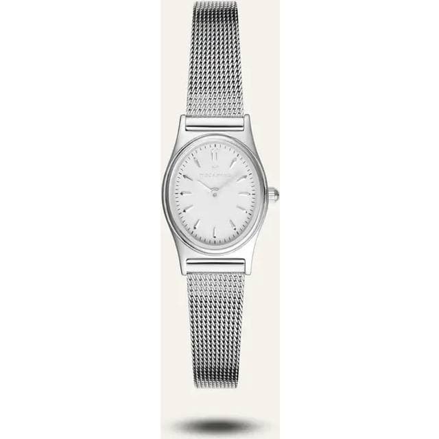 Mockberg Retro Mesh Women's Watch MB0254