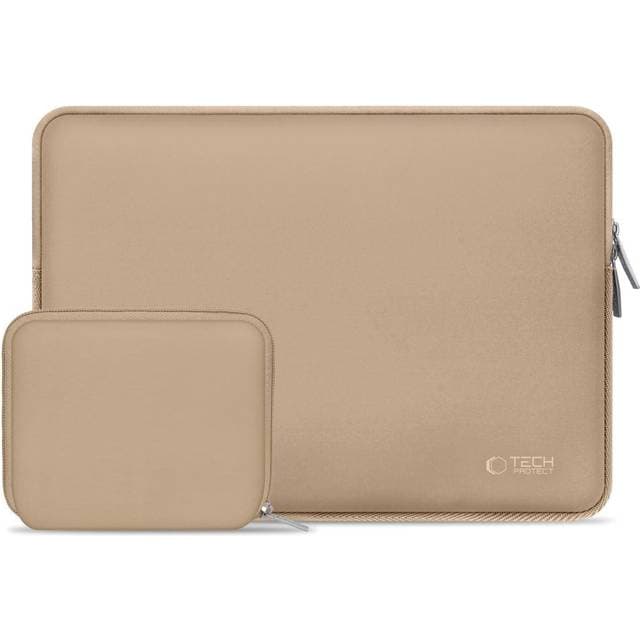 Tech-Protect Neoslim MacBook Laptop 13-14" Sleeve