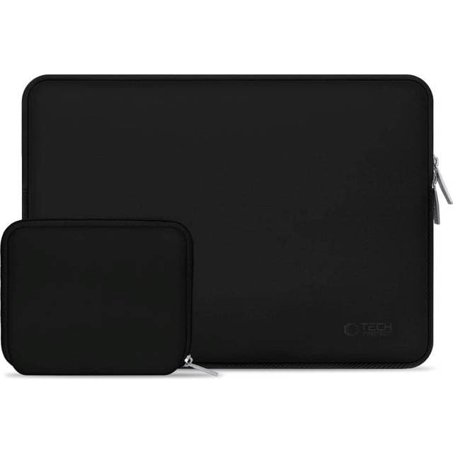 Tech-Protect Neoslim MacBook Laptop 15-16" Sleeve