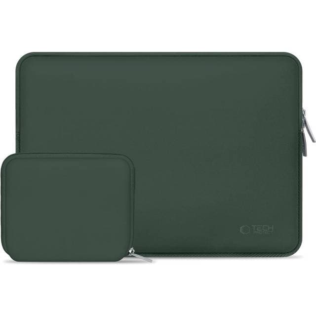 Tech-Protect Neoslim MacBook Laptop 13-14" Sleeve