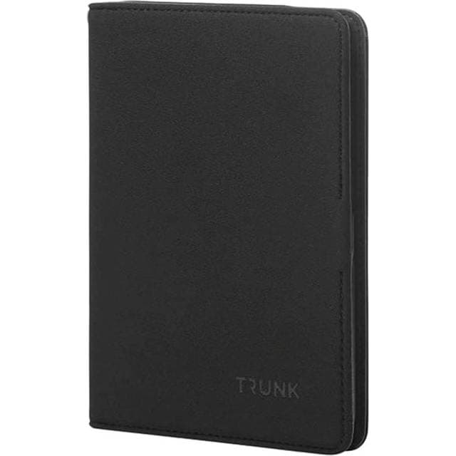 Trunk Kindle Paperwhite 4 (2020 / 2019 / 2018) Trunk Neoprene Cover