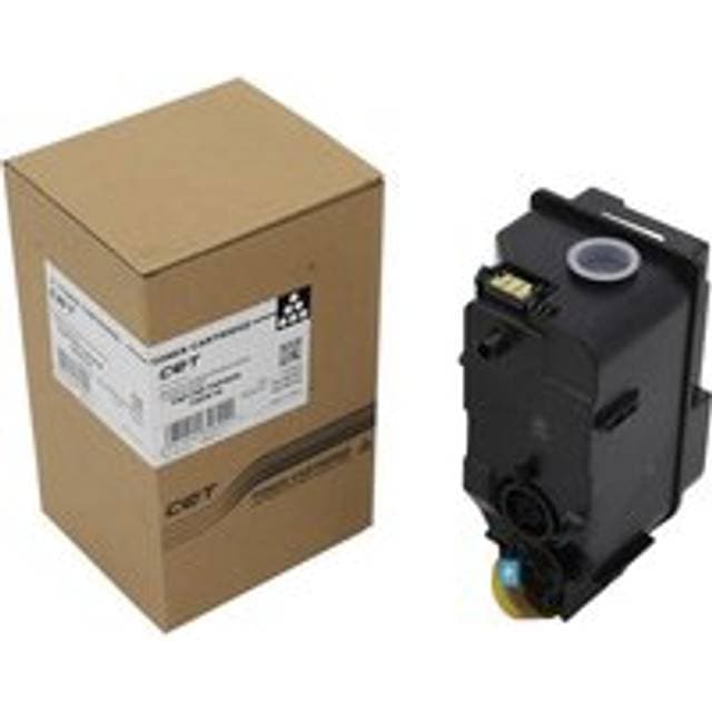 CoreParts Toner Cartridge Chemical MSP141553