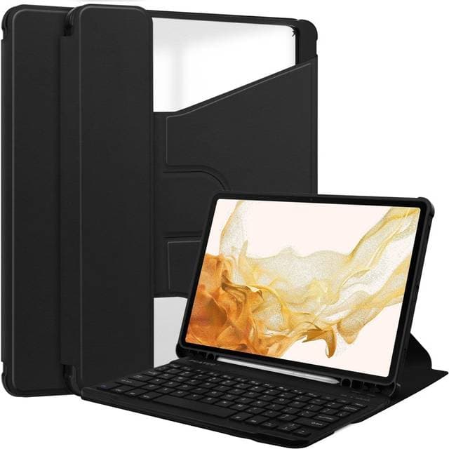 Eiderwood Samsung Galaxy Tab S10 Plus Cover