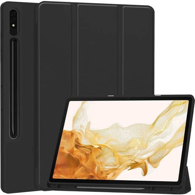 Eiderwood Samsung Galaxy Tab S10 Plus Cover