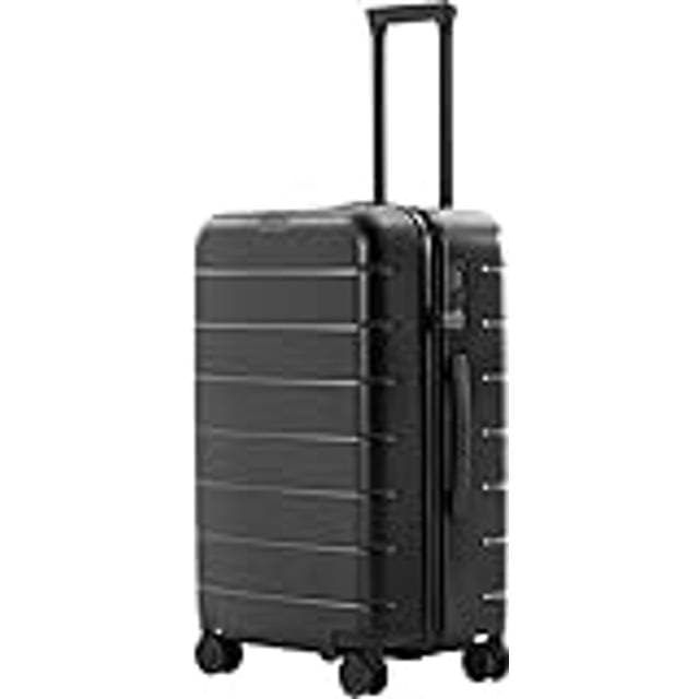 Xiaomi Luggage Classic Pro Spinner Sort Polykarbonat