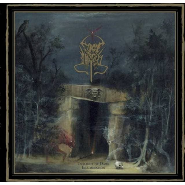 PELA Brændstofslange til 554167 Sort Gummi Diameter F10.5 (CD)