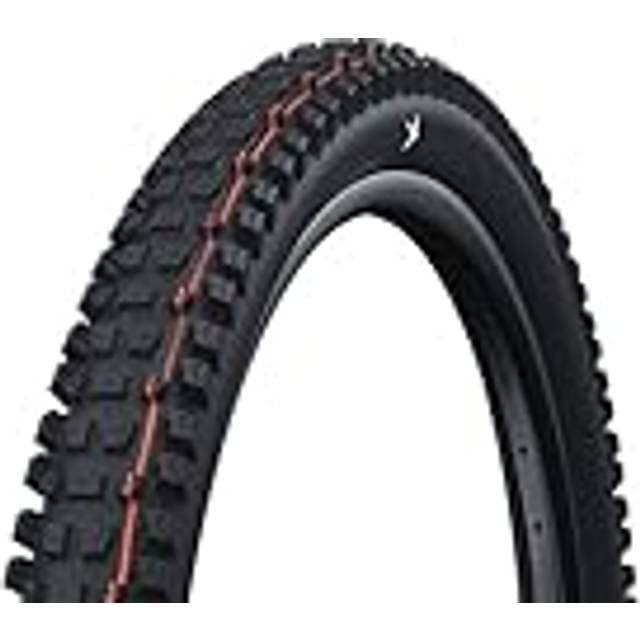 Schwalbe Cykeldæk Albert Gravity Pro Evolution 27.5