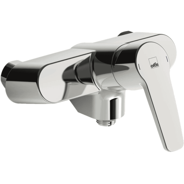 Oras Saga (3960) Krom