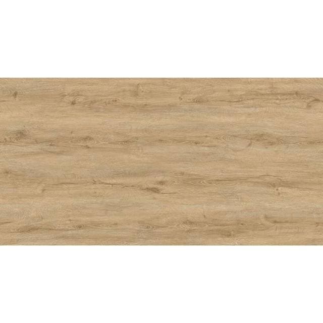 Moland Bastion 10351263 Vinyl Flooring