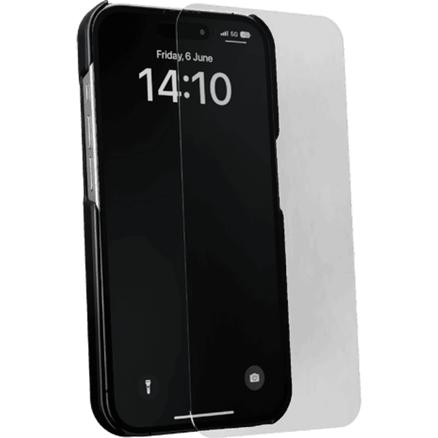 Ideal of Sweden Screen Protector Standard Glass