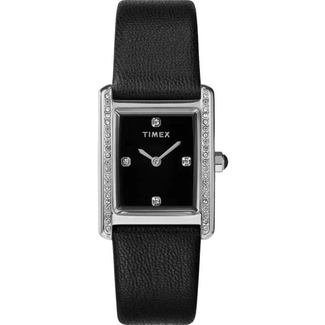 Timex Hailey TW2W63800