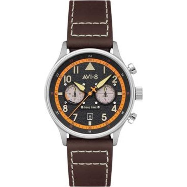AVI-8 AV-4088-07 Mens Watch Hawker