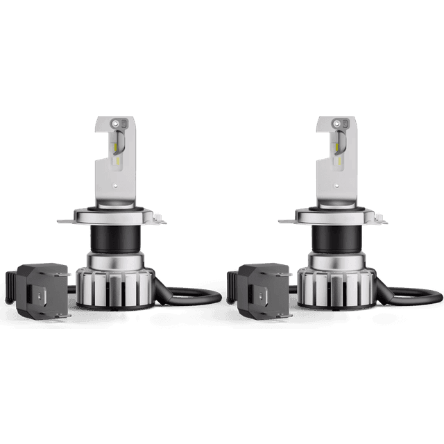 Osram Night Breaker Led Smart H4