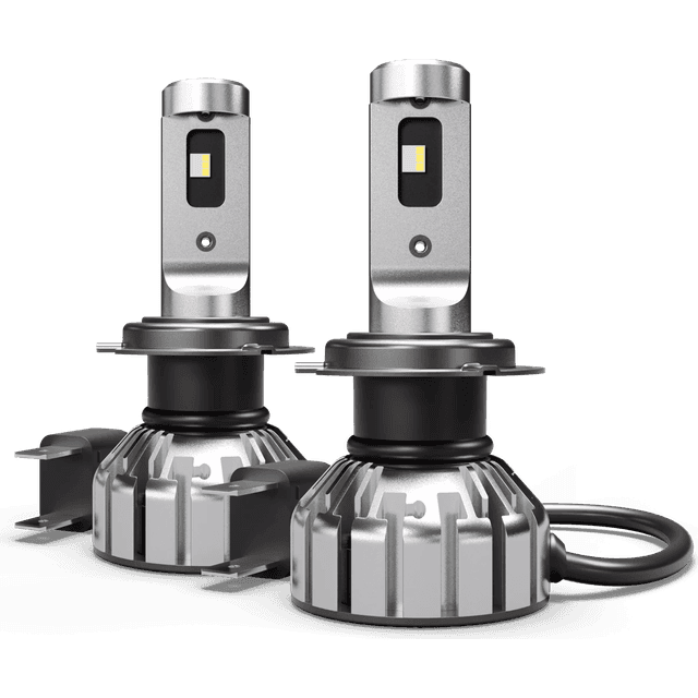 Osram Night Breaker Led Smart H7