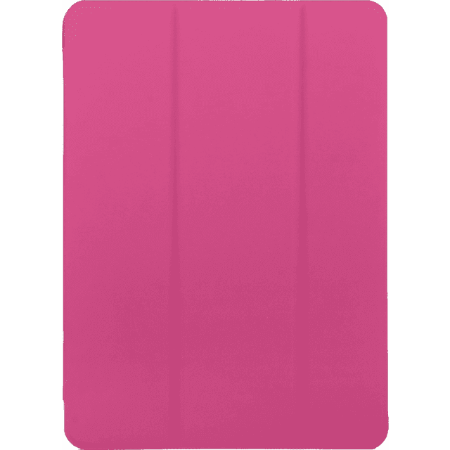 Pomologic iPad Pro 11 Etui Book Case