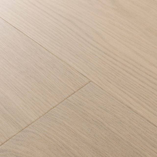 Bjelin Vistorp 3.0 XL 347066 Oak Hardened Wood Flooring