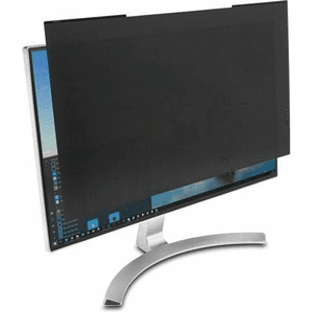 Kensington MagPro Magnetisk Skærm Skærmfilter 31,5 in 16:9