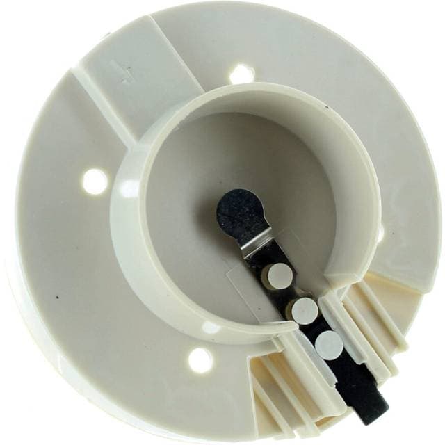 Volvo OEM Volvo Penta Marine Motor Rotor 3862014