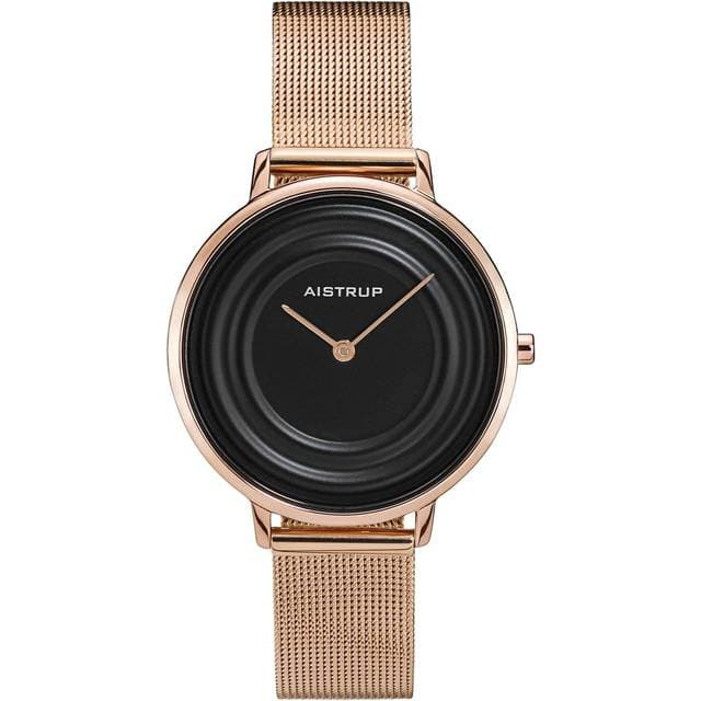 Aistrup Raindrop AIW007705