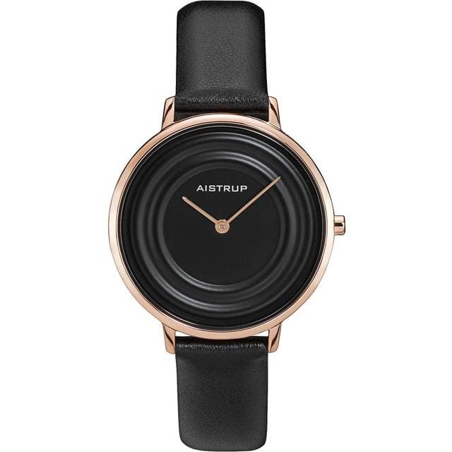 Aistrup Raindrop AIW007713