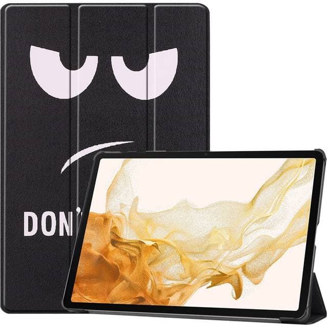 Eiderwood Samsung Galaxy Tab S10 Plus Cover