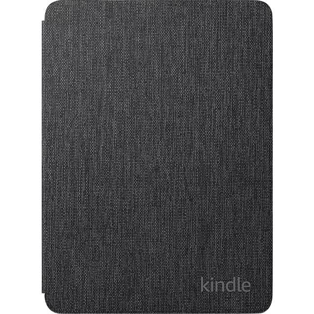 Amazon Fabric Cover for Kindle Paperwhite/Kindle Colorsoft Signature Edition