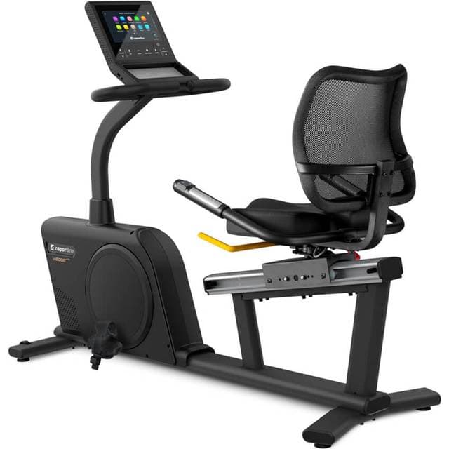 inSPORTline Velocer RMB