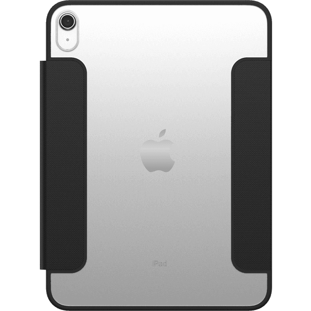 OtterBox Symmetry Folio Series iPad (10th Gen) Case