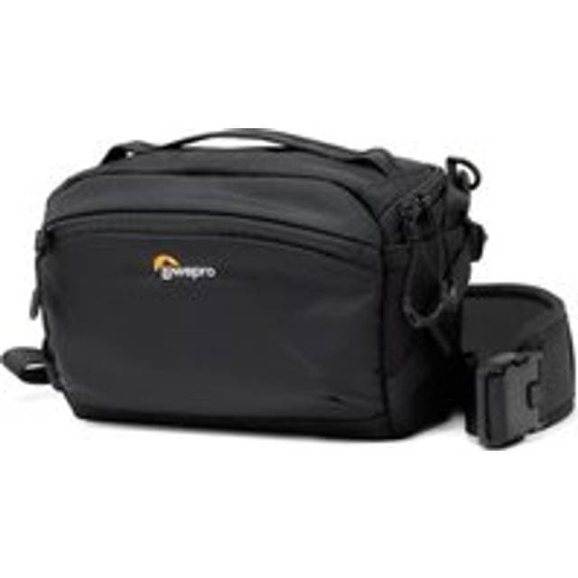 Lowepro ProTactic Lite SLX 110 AW III Skuldertaske