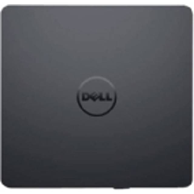 Dell Slim DW316 Disk Dreve