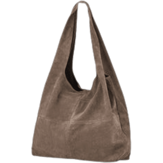 Becksöndergaard Dalliea Shopper Bag - Light Brown