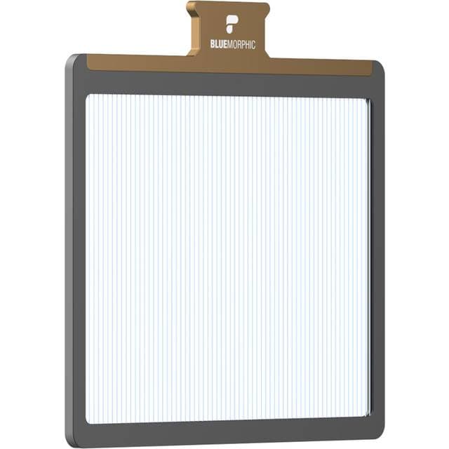 Polarpro Base Camp BlueMorphic Rectangle Stage 2 & 3