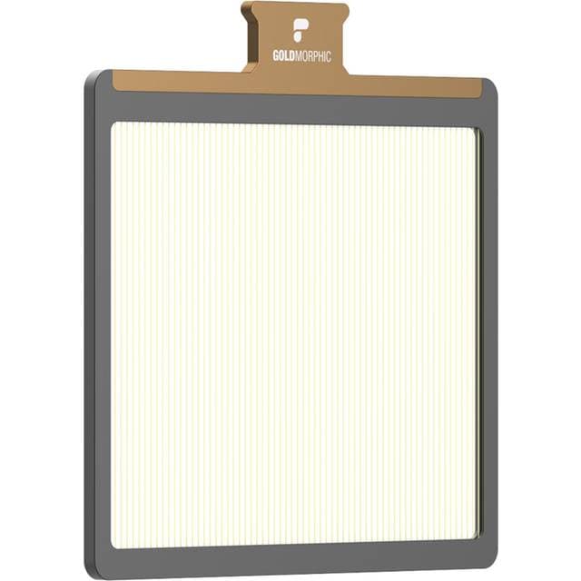 Polarpro Base Camp GoldMorphic Rectangle Stage 2 & 3