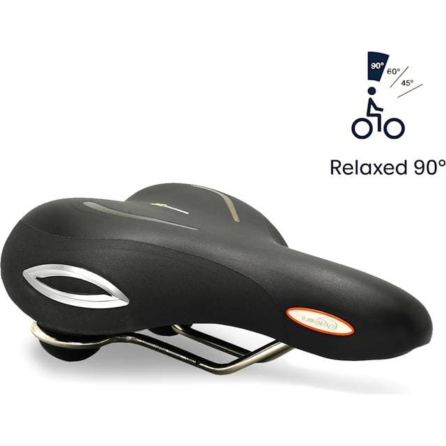 Selle Royal Lookin Stracciatella Relaxed