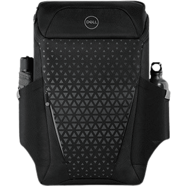 Dell Gaming Backpack 17 - Black
