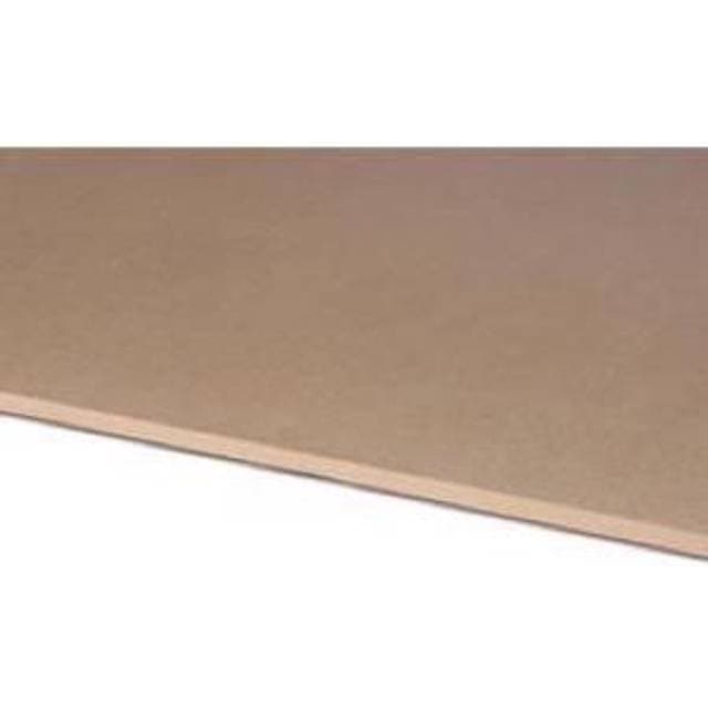 DLH 5125293 30x1220x2440mm