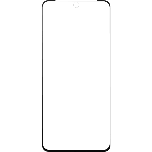 OnePlus Tempered Glass Screen Protector for OnePlus Nord CE4 Lite