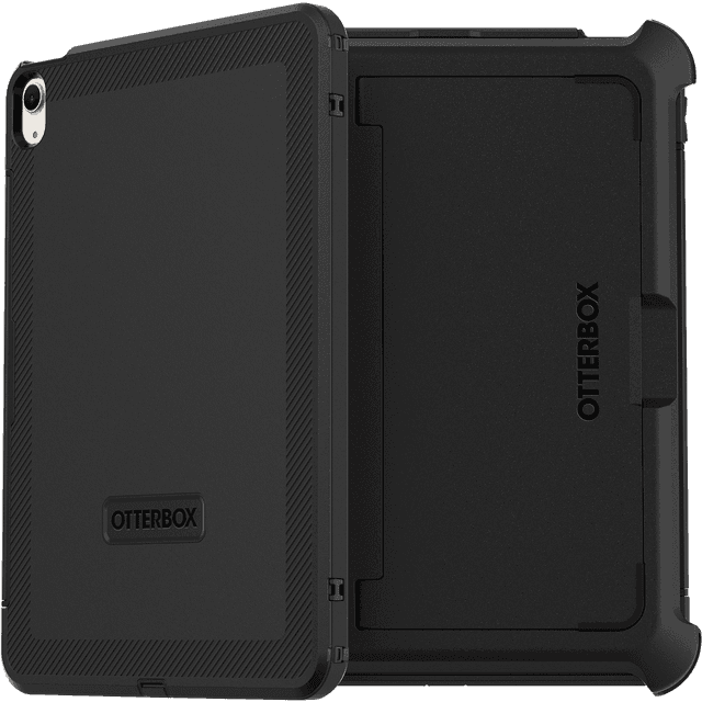 OtterBox Defender Series iPad Air 11-inch (M2), iPad Air (5th Gen) And iPad Air (4th Gen) Case