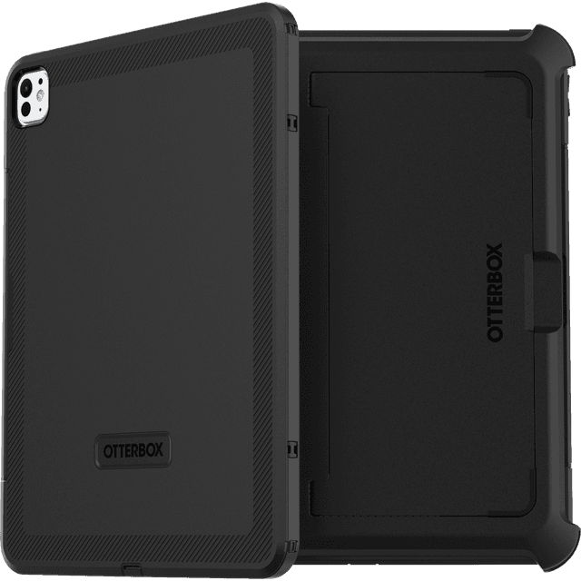 OtterBox Defender Series iPad Pro 13-inch (M4) Case