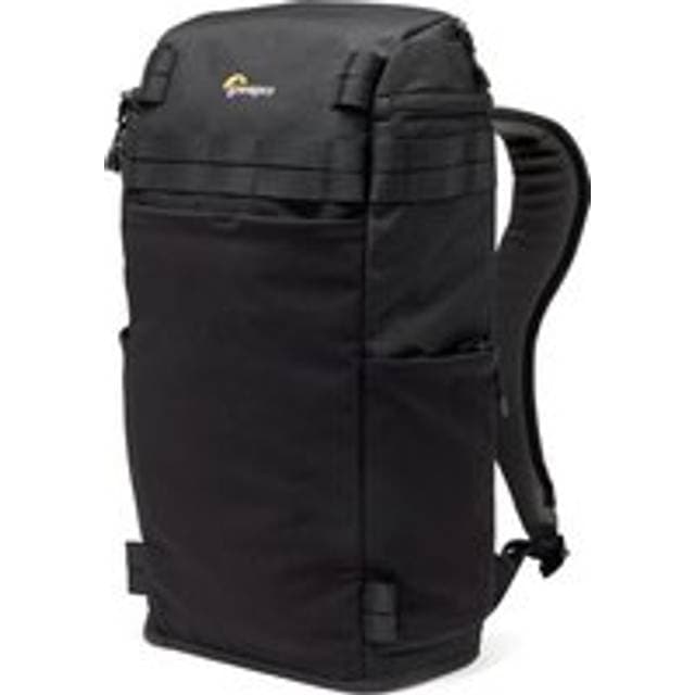 Lowepro ProTactic Lite BP 150 AW III Rygsæk Sort