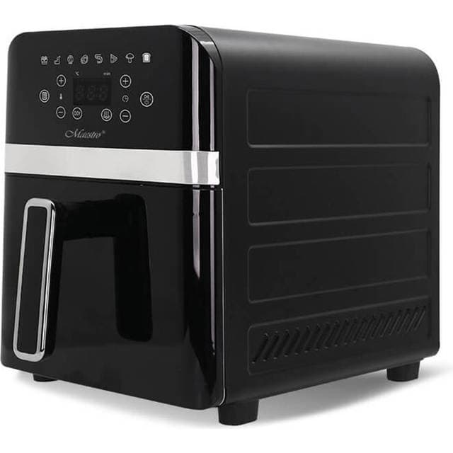 Maestro MR-759 Airfryer 9L 1900W