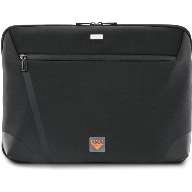 Hama Extreme Protect Etui 41.1 cm