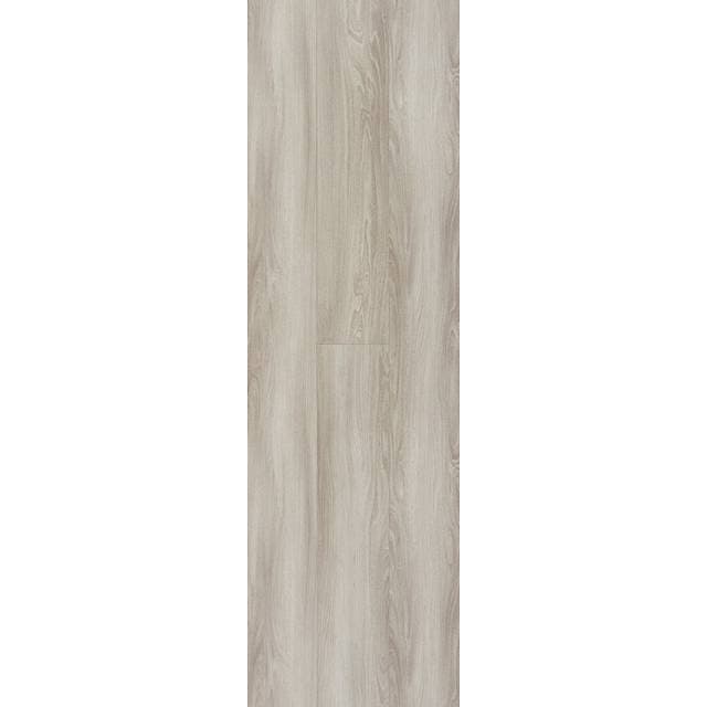 BerryAlloc Grand Avenue Magnificent Mile