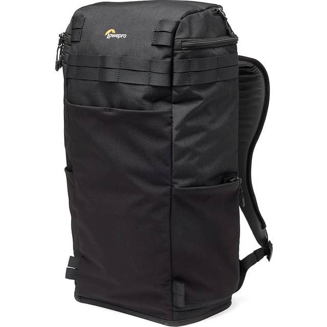 Lowepro ProTactic Lite BP 250 AW III Rygsæk