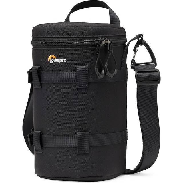 Lowepro ProTactic LCS III Objektivtaske 12x24cm