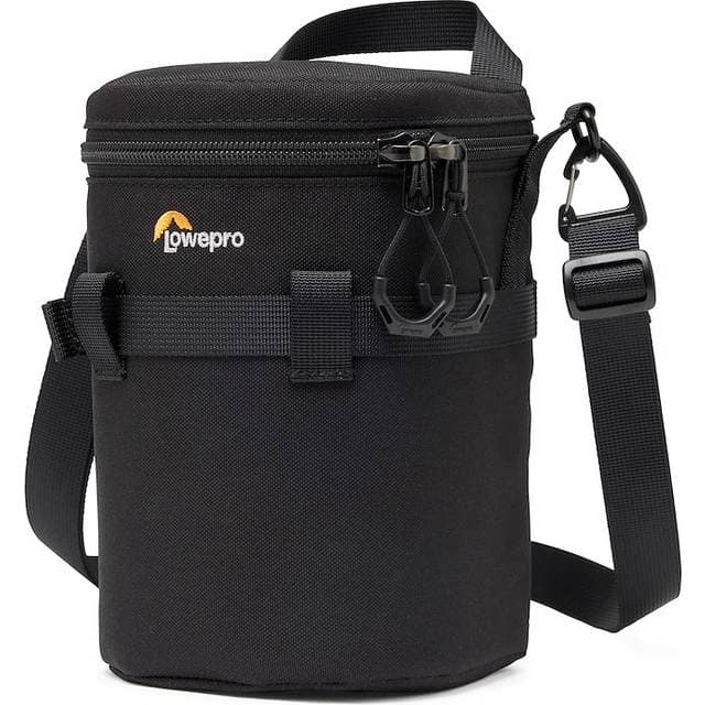 Lowepro ProTactic LCS 11 x 18 III Objektivtaske